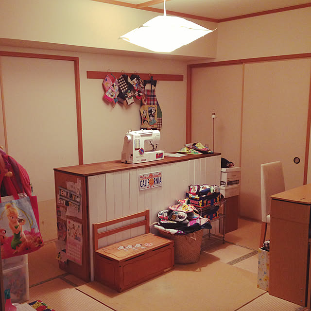 rayco_23さんの実例写真