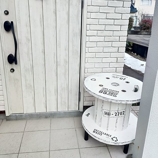 mmyrsさんの部屋