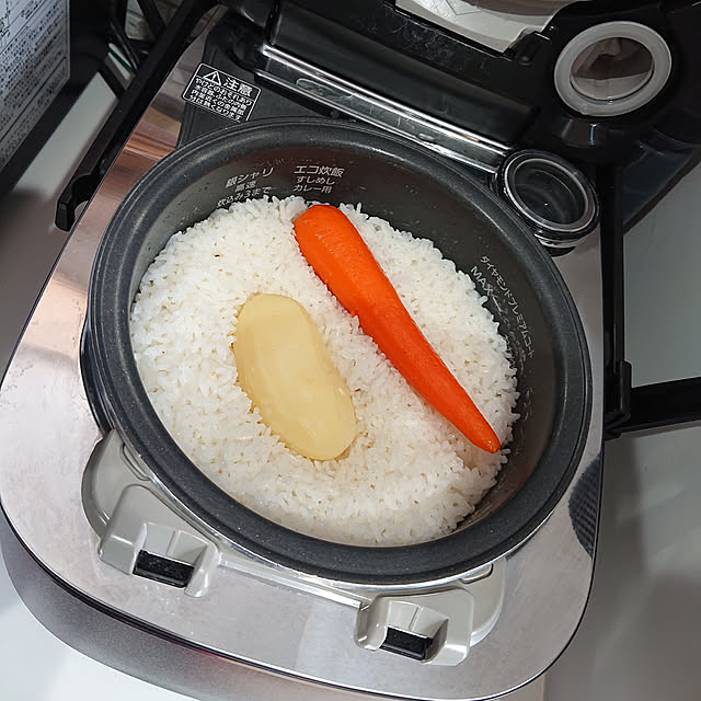 rinaさんの実例写真