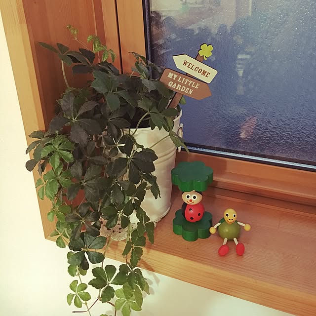 heroko77さんの実例写真