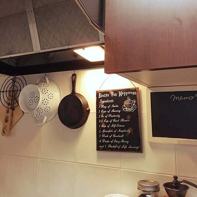 Atelier.mさんの実例写真