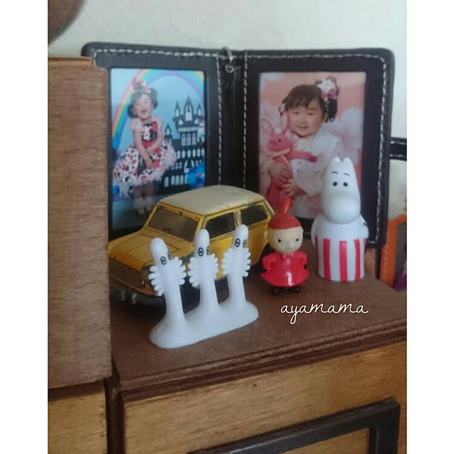 ayamamaさんの実例写真