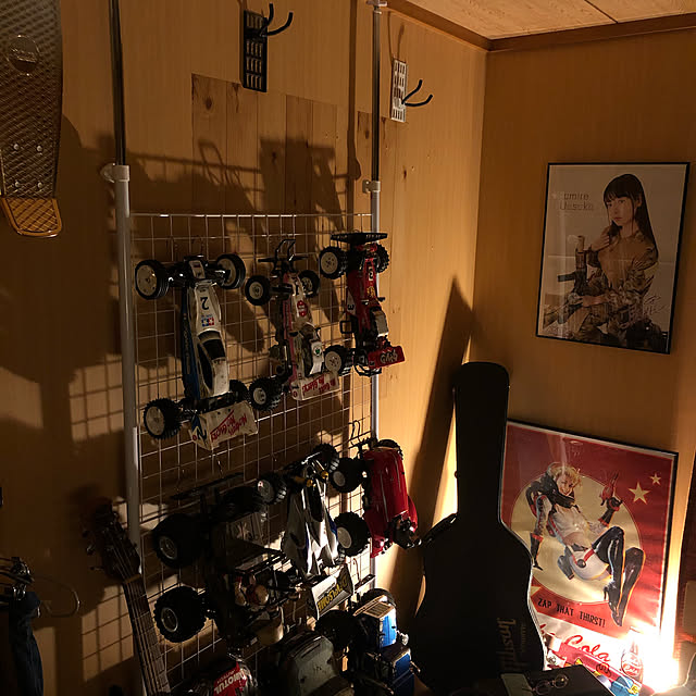 fuchan0930さんの実例写真