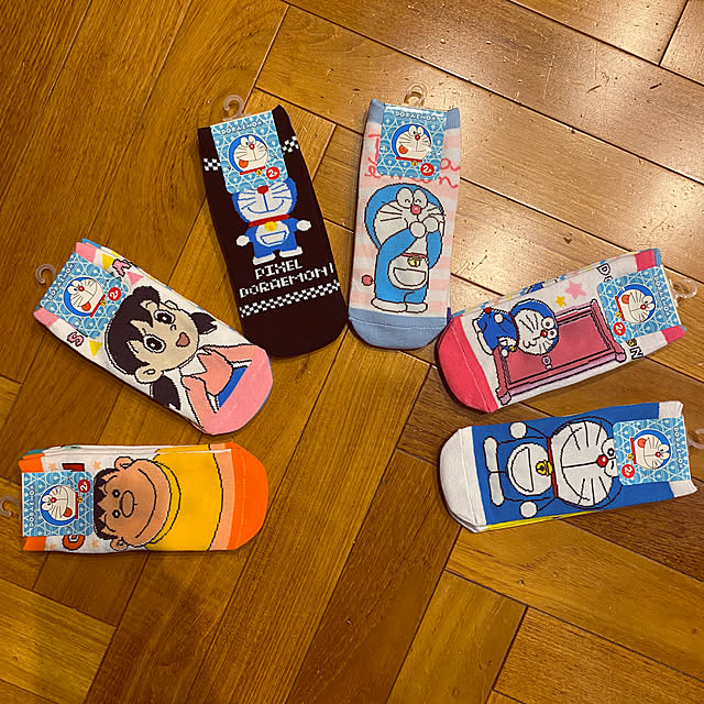 komaさんの実例写真