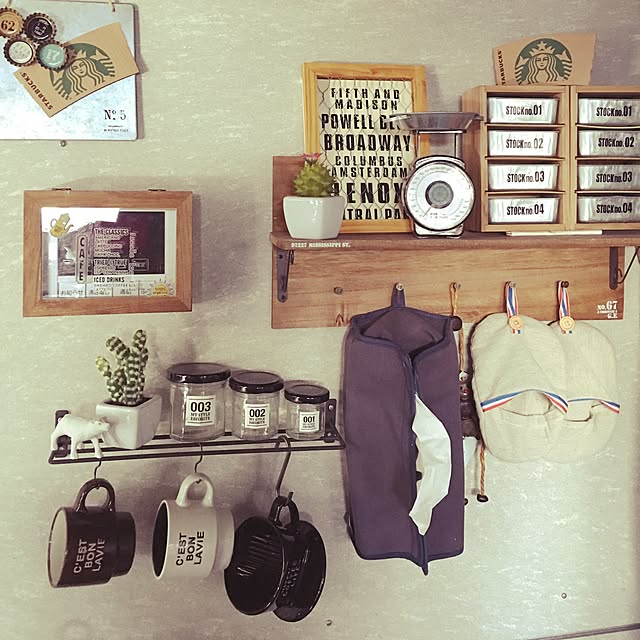 noritamahouseさんの実例写真