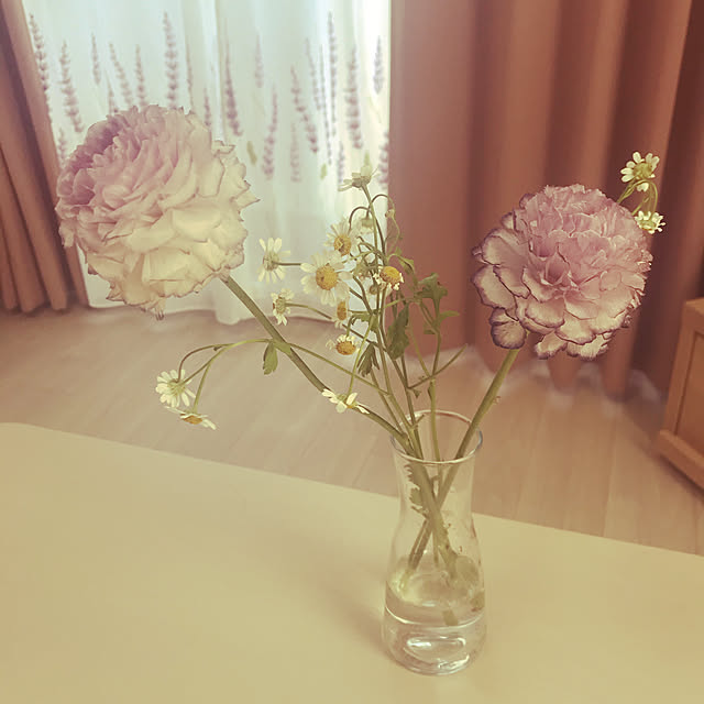 natsukitty777さんの実例写真