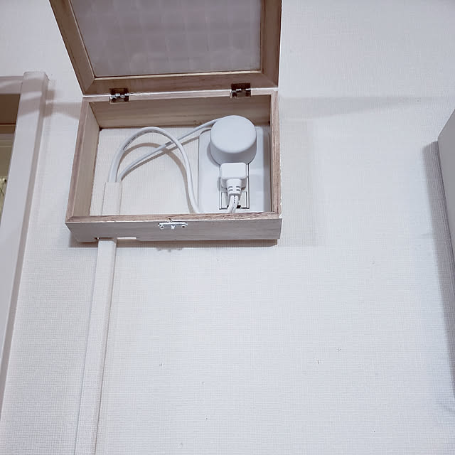 puritan_rさんの実例写真