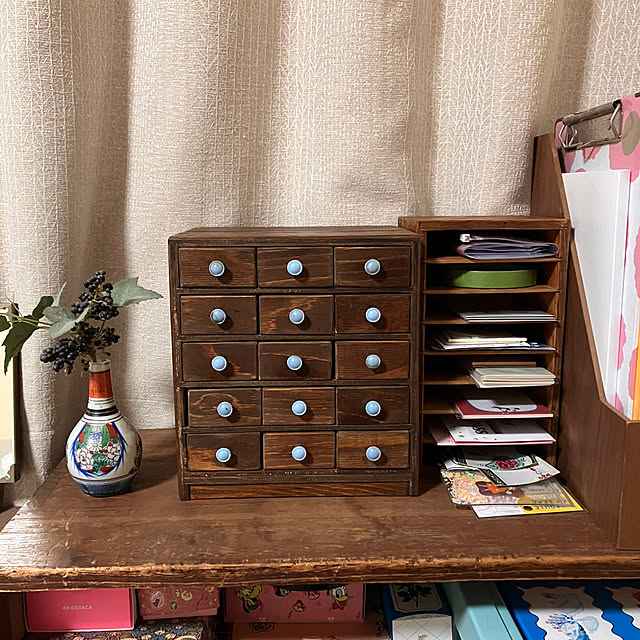 kamomeさんの実例写真