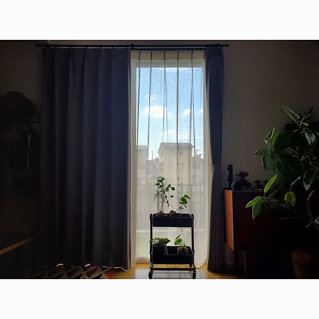 chandong777さんの実例写真