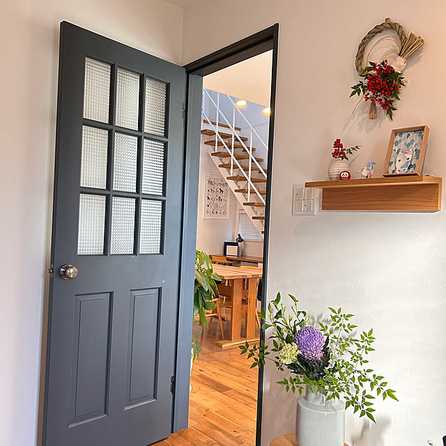 sanaさんの実例写真