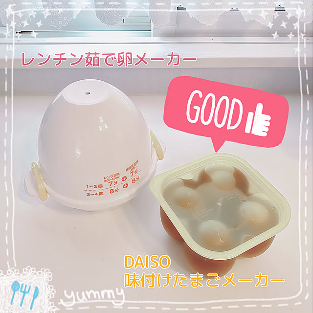 cloversさんの実例写真