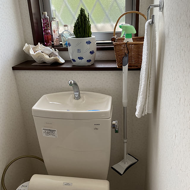 alchoさんの実例写真