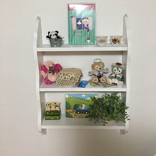 gogo71さんの実例写真