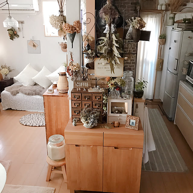 marorinさんの実例写真