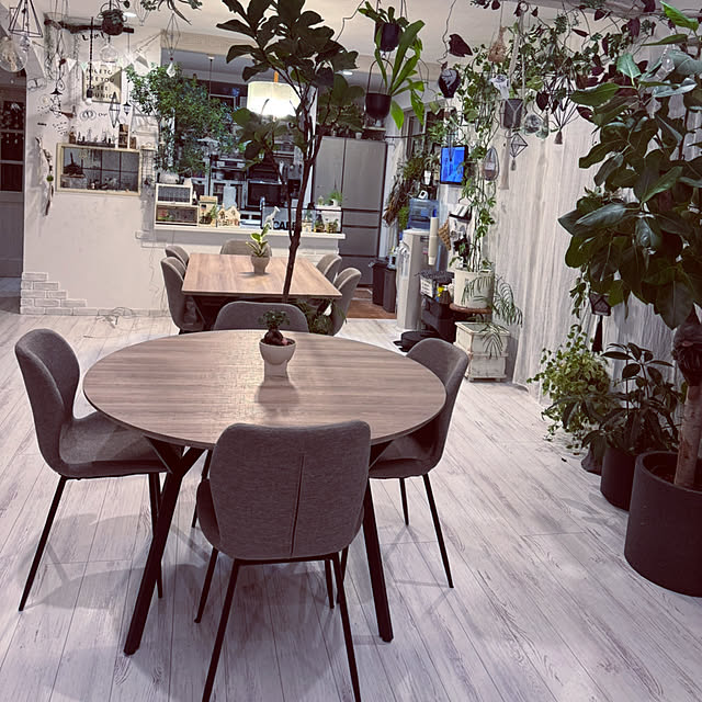 usakoさんの部屋