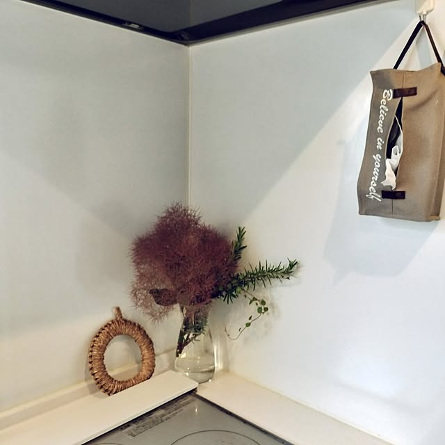 ayumiさんの部屋