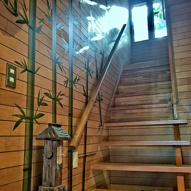 RIERINさんの実例写真