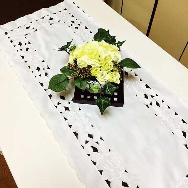 harumiさんの実例写真