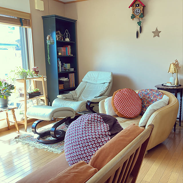 IKEA/イケア LOMMARP/ロマルプ 本棚65x199 cm ダークブルー IKEA/イケア LOMMARP/ロマルプ 本棚65x199 cm ダークブルー