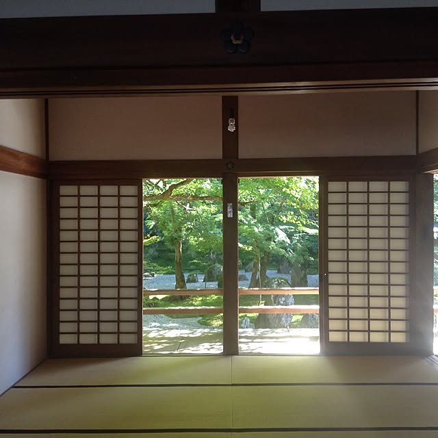 KEIさんの実例写真