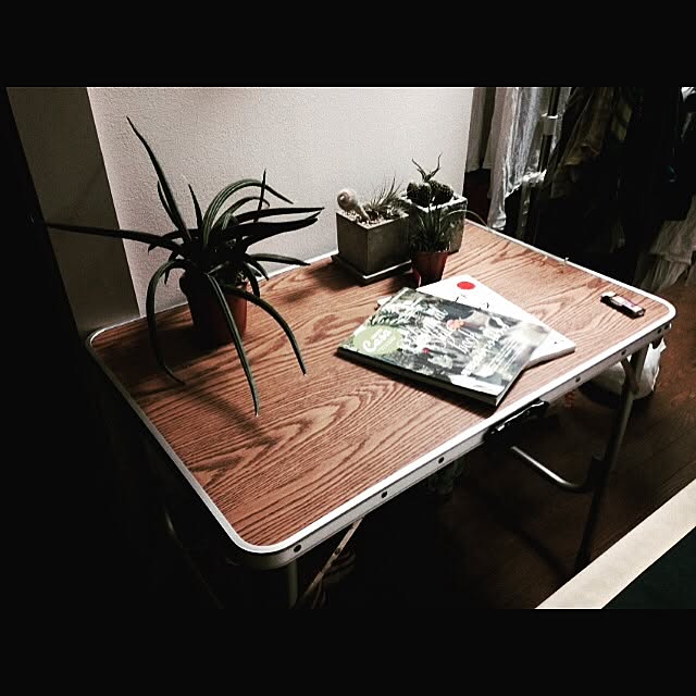 aknb08さんの実例写真