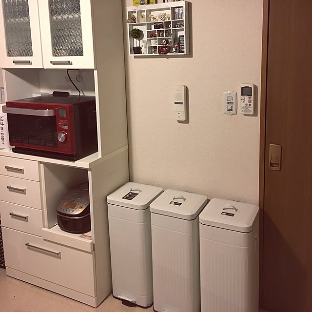 alvin.0522さんの実例写真