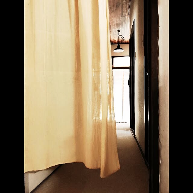 miiksさんの実例写真