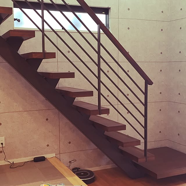 erinarieさんの実例写真