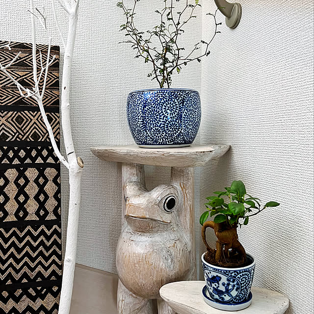 h_a_n_a_y_u_iさんの実例写真