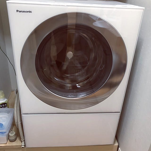 shinさんの実例写真