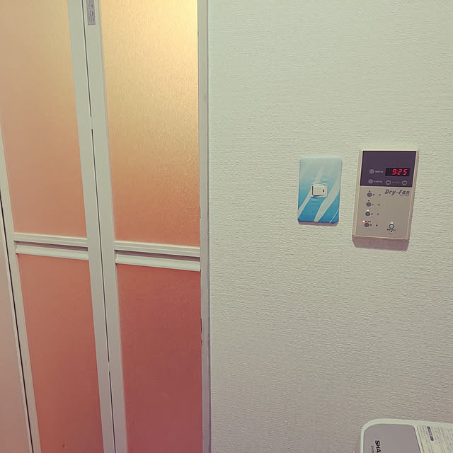 HIRO.TA29さんの実例写真