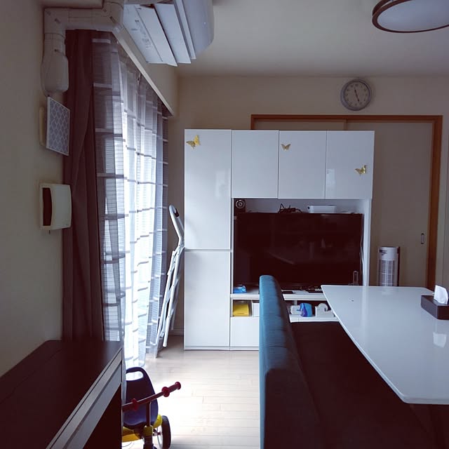 tomo3さんの実例写真