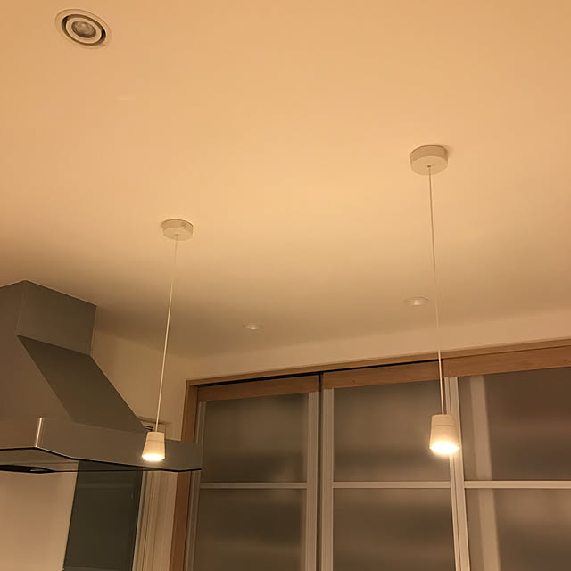 koona0516さんの実例写真