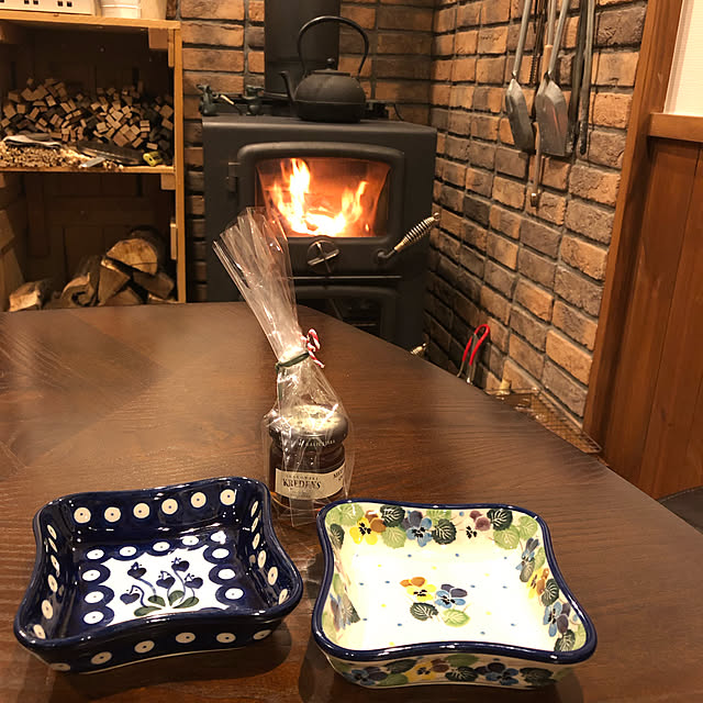 casitapapaさんの実例写真
