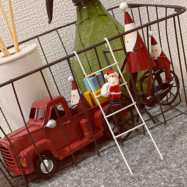 ohanaさんの実例写真