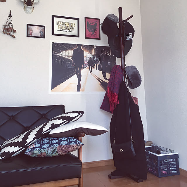 luisroomさんの実例写真