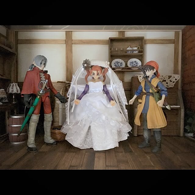 kotori03oktさんの実例写真