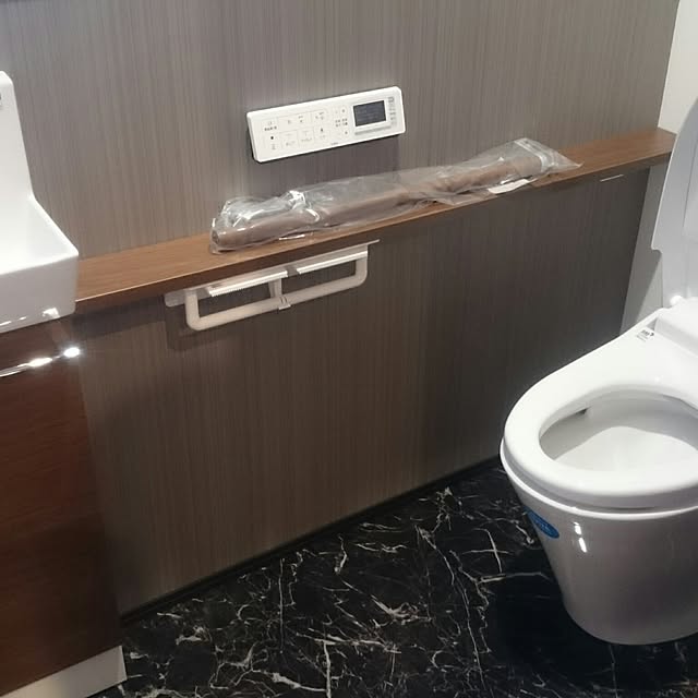 Kaoruさんの実例写真