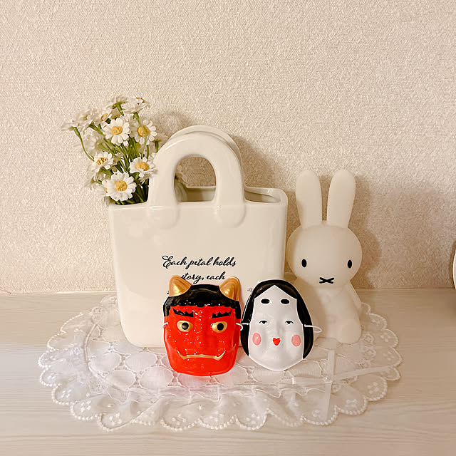 nariiiさんの実例写真