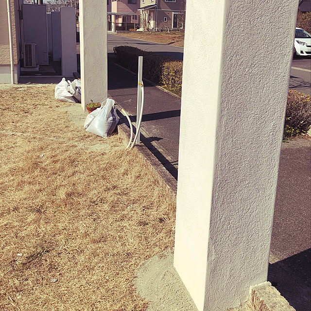 himeさんの実例写真