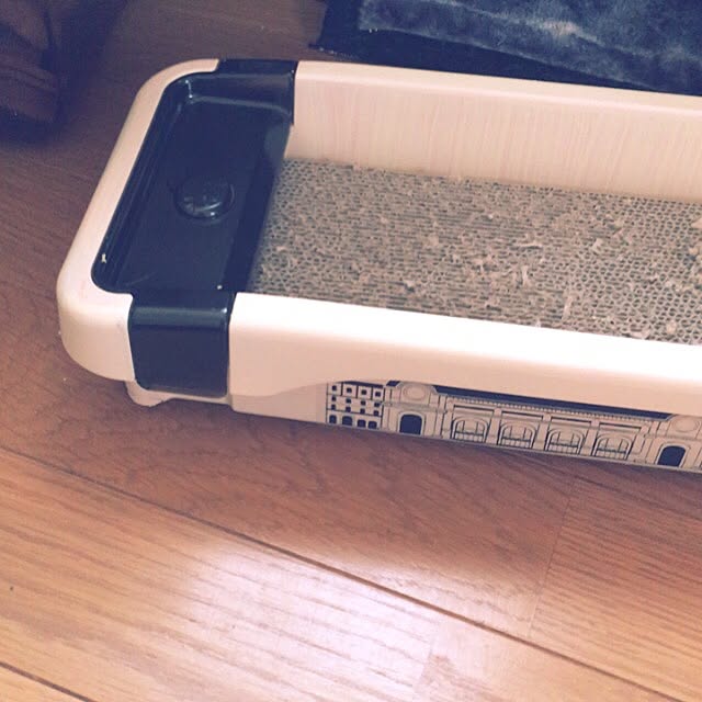 brownsuger1221さんの実例写真