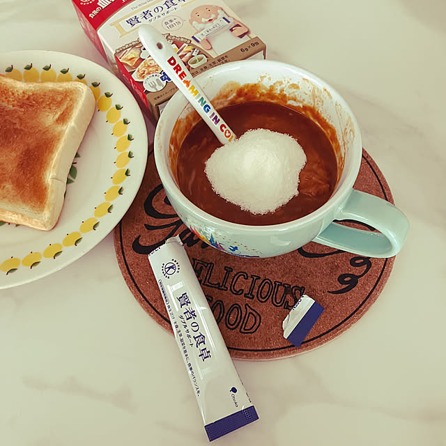 kii.na0112さんの部屋