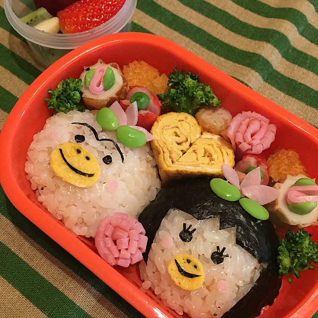 Sayokoさんの実例写真