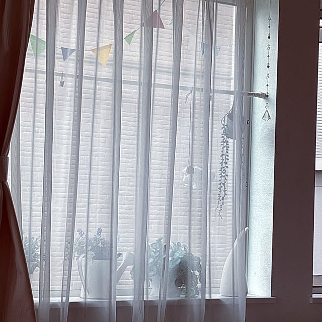 Minaminoさんの実例写真