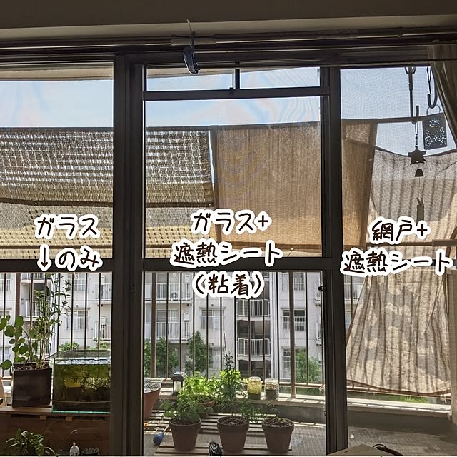 mi-saさんの部屋