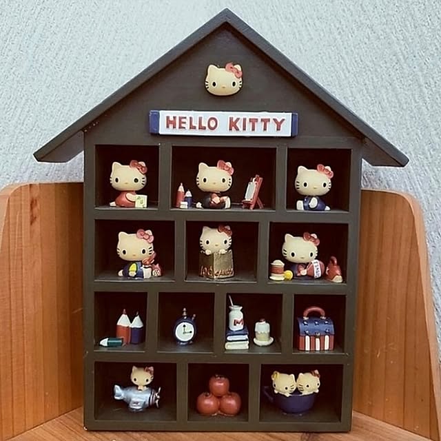 nanaさんの実例写真