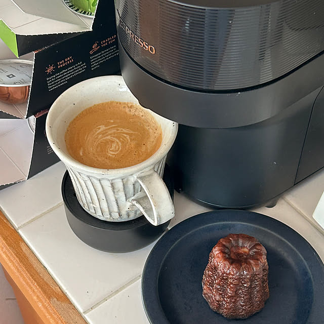 yomogiさんの実例写真