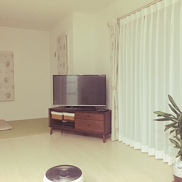 tomoninjinさんの実例写真