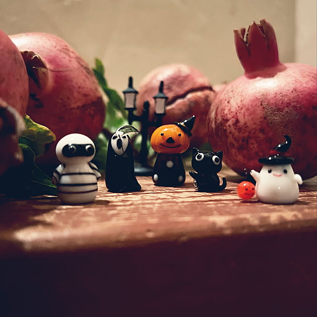 Kikko.さんの実例写真