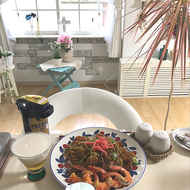 reeさんの実例写真